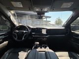 Used 2022 Chevrolet Silverado 1500 Truck