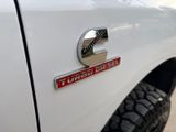 Used 2020 Ram 2500 Truck