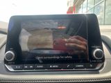 Used 2026 Nissan Rogue SUV