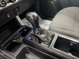 Used 2017 Toyota Tacoma Truck