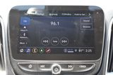 Used 2024 Chevrolet Malibu Sedan