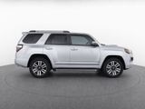 Used 2023 Toyota 4Runner SUV