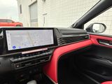 Used 2026 Toyota Camry Sedan