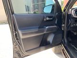 Used 2019 Toyota Tacoma Truck