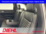 Used 2018 Jeep Grand Cherokee SUV