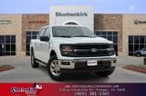 Used 2025 Ford F-150 Truck