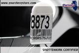 Used 2025 Chevrolet Traverse SUV