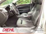 Used 2016 Cadillac SRX SUV