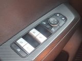 Used 2022 Mitsubishi Outlander SUV