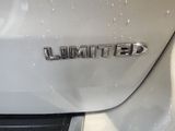 Used 2022 Jeep Grand Cherokee WK SUV