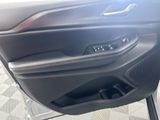 Used 2025 Jeep Grand Cherokee SUV