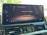 New 2026 Nissan Pathfinder SUV