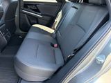Used 2023 Toyota bZ4X SUV