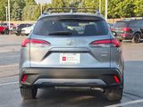 Used 2023 Toyota Corolla Cross SUV