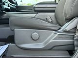 Used 2021 Ford F-150 Truck
