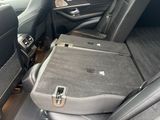 Used 2021 Mercedes-benz GLE SUV