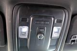 Used 2024 Chevrolet Suburban SUV