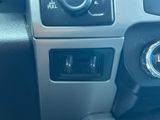 Used 2022 Ford F-250SD Truck
