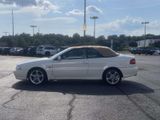 Used 1999 Volvo C70 Convertible