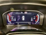 New 2026 Nissan Rogue SUV