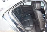 Used 2014 Cadillac ATS Sedan
