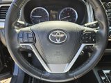 Used 2018 Toyota Highlander SUV
