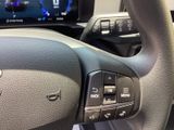 New 2025 Ford Bronco Sport SUV