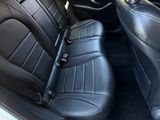 Used 2019 Mercedes-benz GLC SUV
