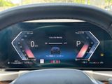 Used 2025 BMW 3 Series Sedan