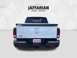 Used 2020 Honda Ridgeline Truck