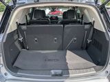 New 2026 Nissan Pathfinder SUV