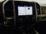 Used 2019 Ford F-150 Truck