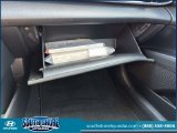 Used 2023 Hyundai Elantra Sedan
