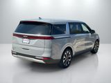 Used 2023 Kia Carnival Van