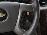 Used 2014 Chevrolet Tahoe SUV