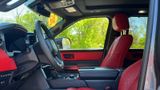Used 2025 Toyota Sequoia SUV