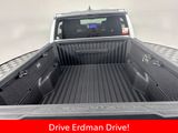 Used 2024 Toyota Tacoma Truck