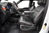 Used 2025 Ford F-150 Truck