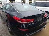 Used 2019 Kia Optima Sedan