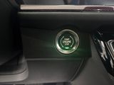 New 2026 Chevrolet Traverse SUV