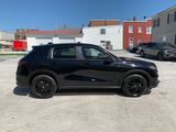 Used 2026 Honda HR-V SUV