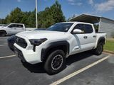 Used 2024 Toyota Tacoma Truck