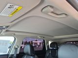 Used 2023 Kia Sorento SUV
