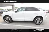 New 2026 Audi Q3 SUV