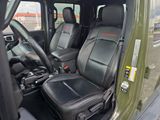 Used 2022 Jeep Gladiator Truck
