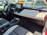 Used 2023 Toyota Corolla Sedan