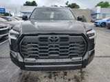 Used 2024 Toyota Tundra Truck