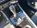 Used 2026 Jeep Compass SUV