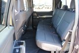 Used 2024 Ford F-150 Truck