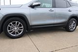 Used 2024 GMC Terrain SUV
